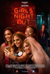 Watch Free Girls Night Out Full Movies Bflix