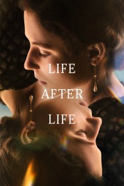 Watch free Life After Life HD online