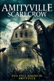 Watch Free Amityville Scarecrow Full Movies Bflix