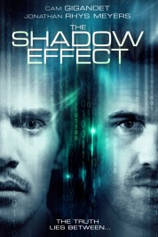 Watch Free The Shadow Effect Movies HD Online Soap2Day