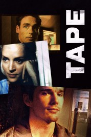 Watch Free Tape Full Movies Bflix