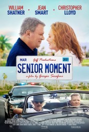 Watch Free Senior Moment Full Movies Bflix