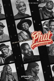 Watch Free Phat Tuesdays: The Era of Hip Hop Comedy Full Movies Bflix