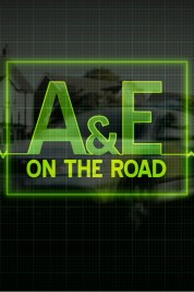 Watch Free A&E on the Road Full Movies Bflix