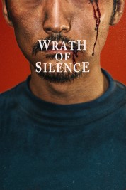 Watch Free Wrath of Silence Full Movies Bflix