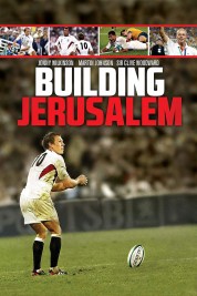 Watch Free Building Jerusalem Full Movies Bflix