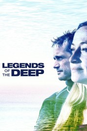 Watch Free Legends of the Deep Full Movies Bflix