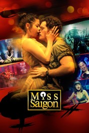 Watch Free Miss Saigon: 25th Anniversary Full Movies Bflix