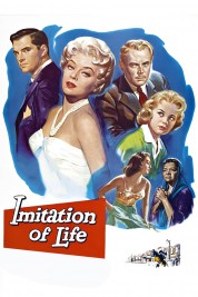 Watch Free Imitation of Life Full Movies Bflix