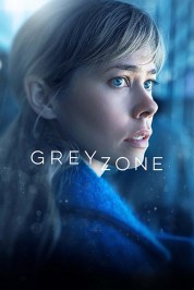 Watch free Greyzone HD online