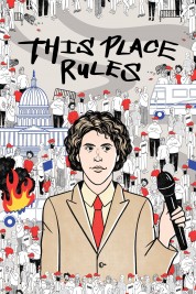 Watch Free This Place Rules Full Movies Bflix