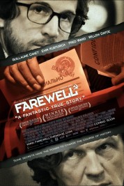 Watch Free Farewell Full Movies Bflix