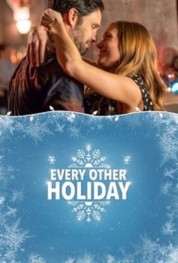 Watch Free Every Other Holiday Full Movies Bflix