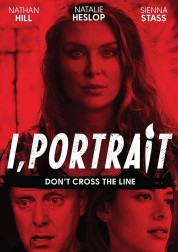 Watch Free I, Portrait Full Movies Bflix