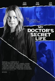 Watch Free My Doctor's Secret Life Full Movies Bflix