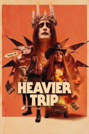 Watch Free Heavier Trip Full Movies Bflix