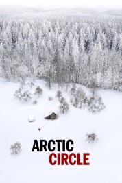 Watch Free Arctic Circle Full Movies Bflix