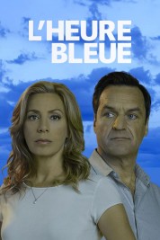 Watch Free Blue Hour Full Movies Bflix