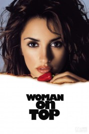 Watch Free Woman on Top Full Movies Bflix