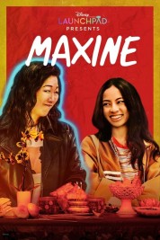 Watch Free Maxine Full Movies Bflix