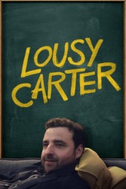 Lousy Carter