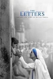 watch free The Letters hd online