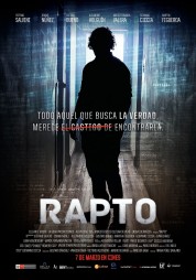 Watch Free Rapto Full Movies Bflix