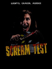 Watch Free Scream Test Full Movies Bflix