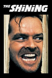 Watch Free The Shining Full Movies Bflix