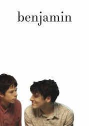 Watch Free Benjamin Full Movies Bflix