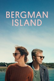 Watch Free Bergman Island Full Movies Bflix