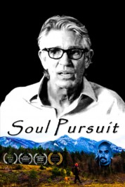 Watch Free Soul Pursuit Full Movies Bflix