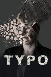 Watch Free Typo Full Movies Bflix