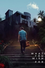 watch free What You Wish For hd online