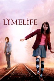 Watch Free Lymelife Full Movies Bflix