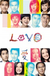 Watch Free Love Full Movies Bflix