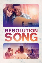 Watch Free Resolution Song Full Movies Bflix