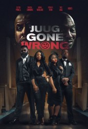 Watch Free Juug Gone Wrong Full Movies Bflix