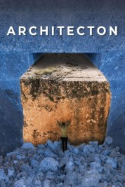 watch free Architecton hd online