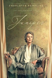 Watch Free Juniper Full Movies Bflix