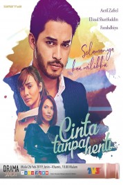 Watch Free Cinta Tanpa Henti Full Movies Bflix