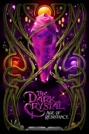 Watch Free The Dark Crystal: Age of Resistance Full Movies Bflix