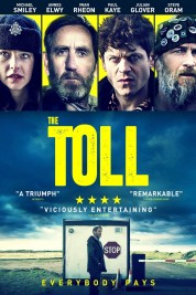 The Toll