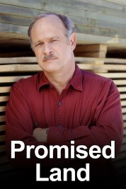 Watch Free Promised Land Full Movies Bflix