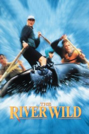 Watch Free The River Wild Full Movies Bflix