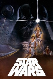 Watch free Star Wars HD online