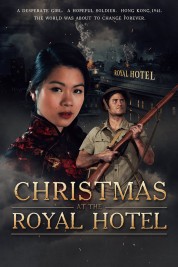 Watch Free Christmas at the Royal Hotel Full Movies Bflix