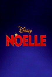 Watch Free Noelle Full Movies Bflix