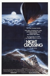 Watch Free Night Crossing Full Movies Bflix