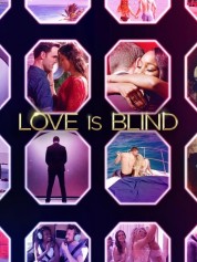 Watch Free Love is Blind Full Movies Bflix